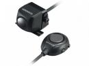 JVCケンウッド マルチビューカメラ CMOS-320