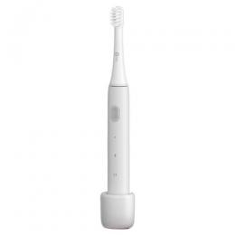 QCY 電動歯ブラシ IF-P60 グレー