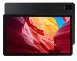 アイリスオーヤマ タブレットPC TM14D1M76-V1B