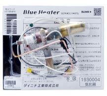 ダイニチ 気化器 1930004