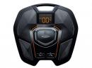 MTG SIXPAD Foot Fit SP-FF2310FA ブラック