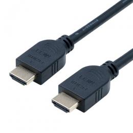 ナカバヤシ HDMIケーブル(3m) HDC-PM030BK