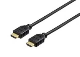 BUFFALO HDMIケーブル(3m) YDHD2N30BK