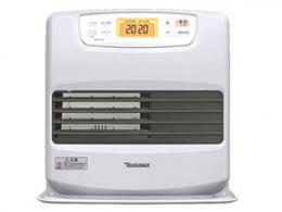 ダイニチ 石油ファンヒーター FW-4724LS