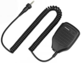 JVCケンウッド スピーカーマイクロホン SMC-36