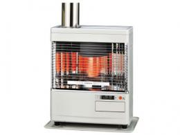 コロナ 寒冷地用ストーブ SV-V4524M