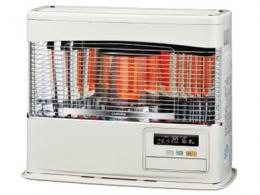 コロナ 寒冷地用大型ストーブ UH-F7024PR