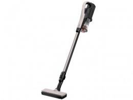 日立 スティック掃除機 PV-BL50P