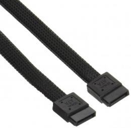 SilverStone SATAケーブル SST-CP07