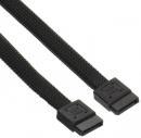 SilverStone SATAケーブル SST-CP07