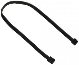 SilverStone SATAケーブル SST-CP08