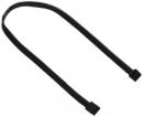 SilverStone SATAケーブル SST-CP08