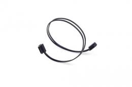SilverStone システムケーブル SST-CP11B-300
