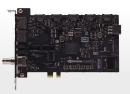 ELSA NVIDIA Pascal Quadro GPU オプションボード