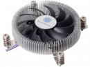 SilverStone CPUクーラー SST-NT07-115X