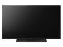 パナソニック 4K液晶テレビ VIERA TH-50MR770 50インチ