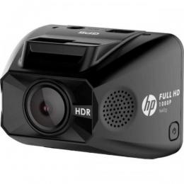 Amazon | ヒューレットパッカード (hp) 前後2カメラ 前後200万