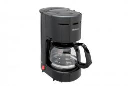 アビテラックス コーヒーメーカー ACD-36 ブラック