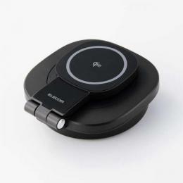 エレコム ドッキングステーション DST-Q041BPBK