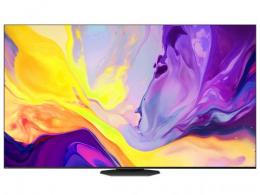 ハイセンス 液晶テレビ 75U9N 75インチ 開梱無料!