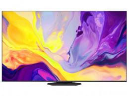 ハイセンス 液晶テレビ 65U9N 65インチ 開梱無料!