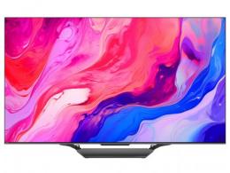 ハイセンス 液晶テレビ 65U8N 65インチ 開梱無料!