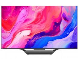 ハイセンス 液晶テレビ 55U8N 55インチ