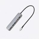 エレコム USB接続ドッキングステーション DST-C20SV