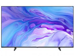 ハイセンス 液晶テレビ 50U7N 50インチ