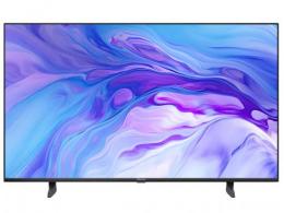 ハイセンス 液晶テレビ 43U7N 43インチ