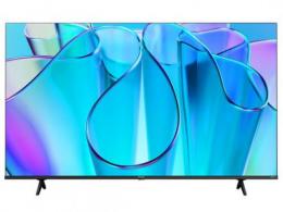ハイセンス 液晶テレビ 55E6N 55インチ