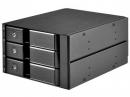 SilverStone リムーバブルケース SST-FS303 12GB搭載モデル