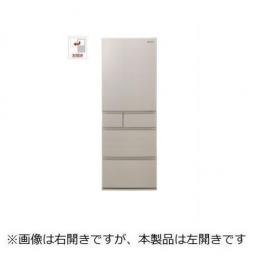 冷蔵庫 パナソニック 509 EXの人気商品・通販・価格比較 - 価格.com