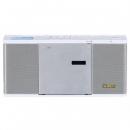 東芝 CDラジオ TY-ANX2 ホワイト
