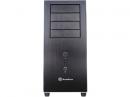 SilverStone PCケース SST-TJ04B-E