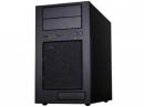 SilverStone PCケース SST-TJ08B-E