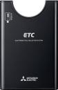 三菱電機 ETC車載器 EP-6319EXRK
