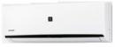 SHARP ルームエアコン AC-40JFS2 ホワイト系(18畳・200V用)