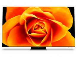 SHARP 8Kテレビ 8T-C75DX1 75インチ 開梱無料!