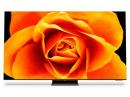 SHARP 8Kテレビ 8T-C75DX1 75インチ 開梱無料!