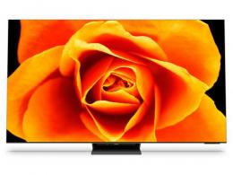 SHARP 8Kテレビ 8T-C65DX1 65インチ 開梱無料!