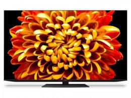 SHARP 4K液晶テレビ AQUOS 4T-C65DP1 65インチ 開梱無料!