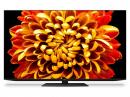 SHARP 4K液晶テレビ AQUOS 4T-C65DP1 65インチ 開梱無料!