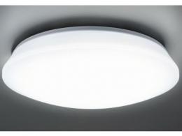 東芝 シーリングライト NLEH06052E-LC (～6畳用)