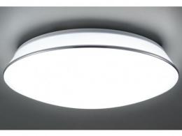 東芝 シーリングライト NLEH06053E-LC (～6畳用)