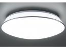 東芝 シーリングライト NLEH06053E-LC (～6畳用)