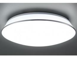 東芝 シーリングライト NLEH08053E-LC (～8畳用)