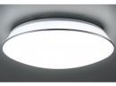 東芝 シーリングライト NLEH08053E-LC (～8畳用)