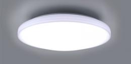 東芝 シーリングライト NLEH06057E-LC (～6畳用)