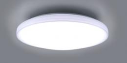 東芝 シーリングライト NLEH08057E-LC (～8畳用)